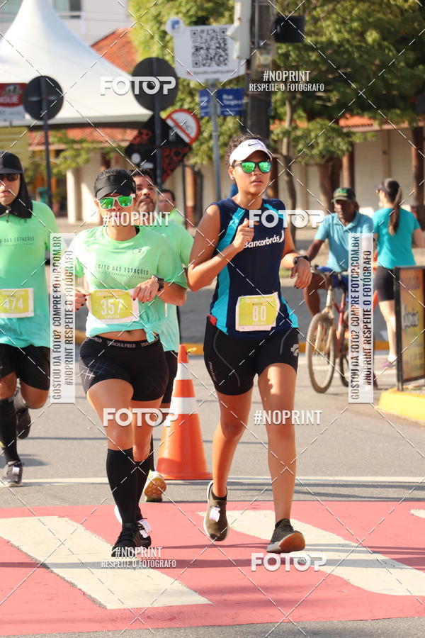 Buy your photos of the eventCIRCUITO DAS ESTA��ES - JO�O PESSOA - PRIMAVERA on Fotop