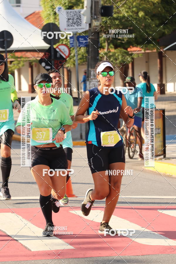 Buy your photos of the eventCIRCUITO DAS ESTA��ES - JO�O PESSOA - PRIMAVERA on Fotop