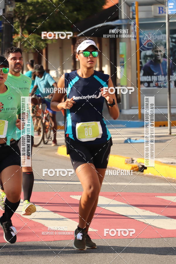 Buy your photos of the eventCIRCUITO DAS ESTA��ES - JO�O PESSOA - PRIMAVERA on Fotop