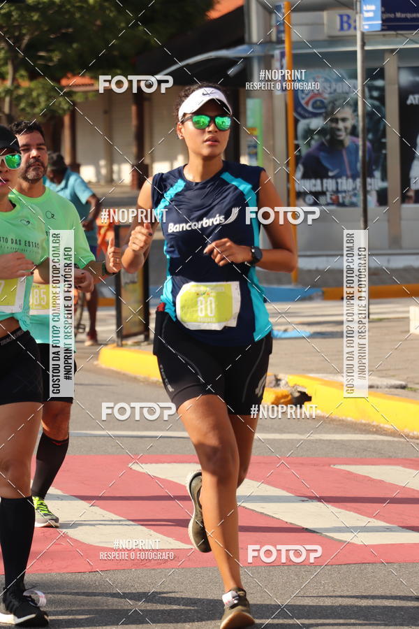 Buy your photos of the eventCIRCUITO DAS ESTA��ES - JO�O PESSOA - PRIMAVERA on Fotop