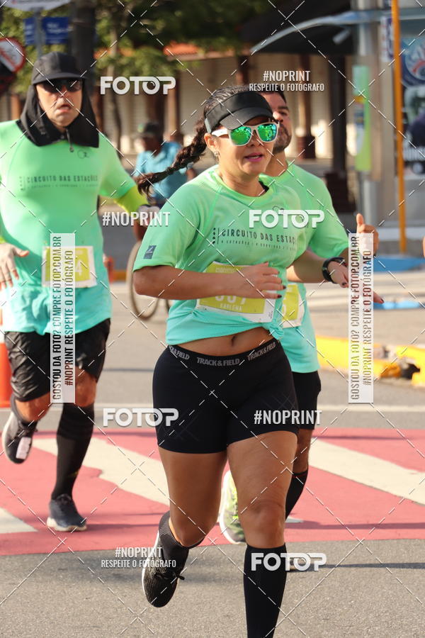 Buy your photos of the eventCIRCUITO DAS ESTA��ES - JO�O PESSOA - PRIMAVERA on Fotop