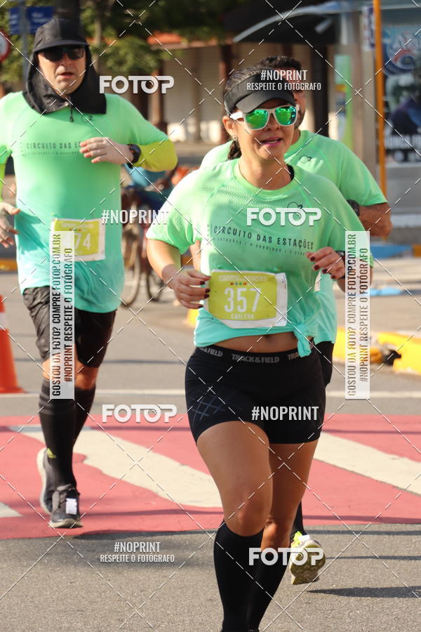 Buy your photos of the eventCIRCUITO DAS ESTA��ES - JO�O PESSOA - PRIMAVERA on Fotop