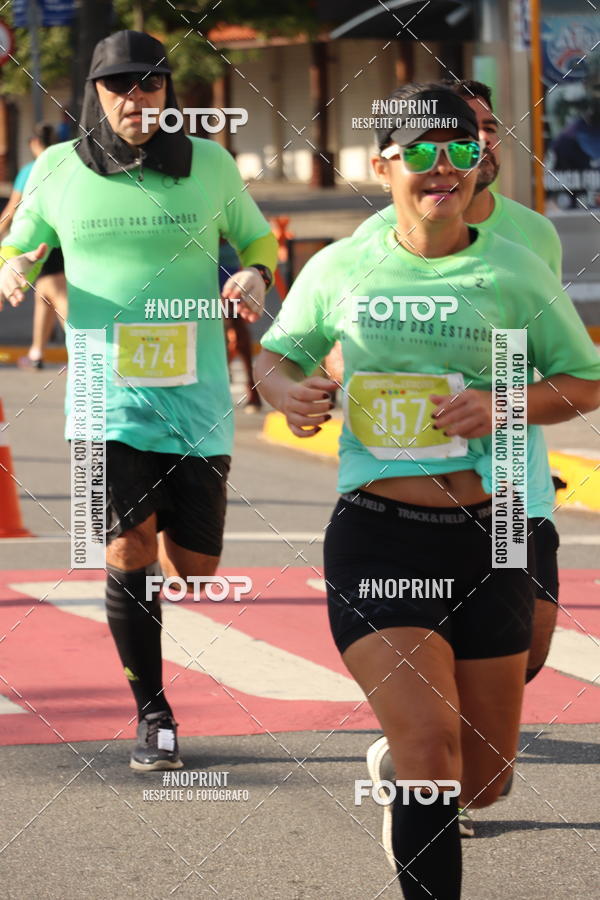 Buy your photos of the eventCIRCUITO DAS ESTA��ES - JO�O PESSOA - PRIMAVERA on Fotop