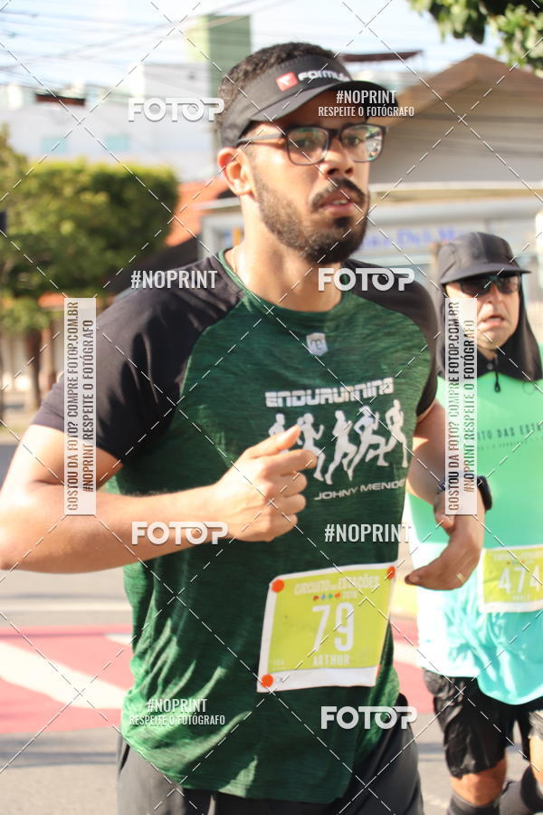 Buy your photos of the eventCIRCUITO DAS ESTA��ES - JO�O PESSOA - PRIMAVERA on Fotop