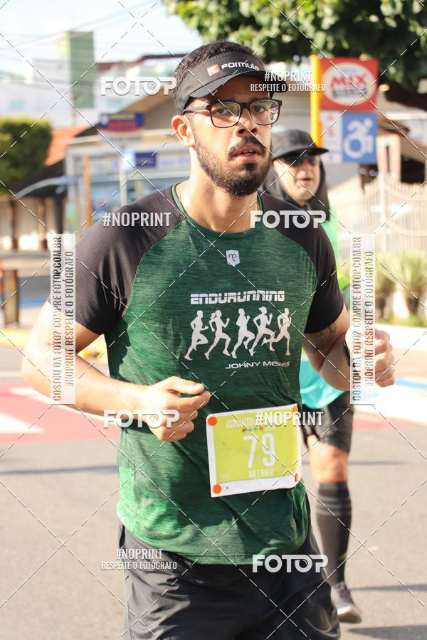 Buy your photos of the eventCIRCUITO DAS ESTA��ES - JO�O PESSOA - PRIMAVERA on Fotop