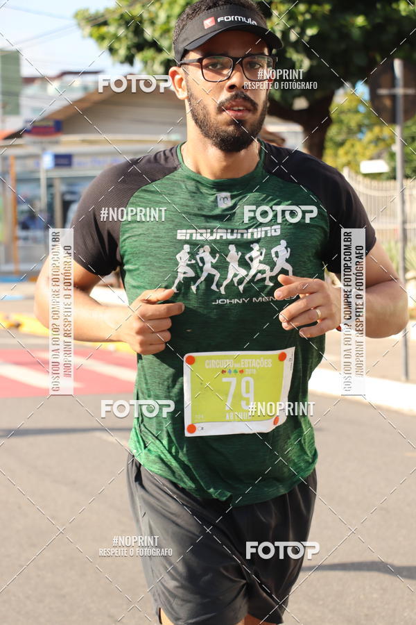 Buy your photos of the eventCIRCUITO DAS ESTA��ES - JO�O PESSOA - PRIMAVERA on Fotop