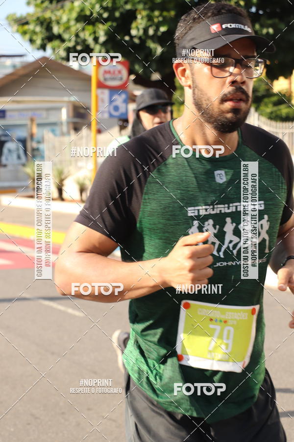 Buy your photos of the eventCIRCUITO DAS ESTA��ES - JO�O PESSOA - PRIMAVERA on Fotop