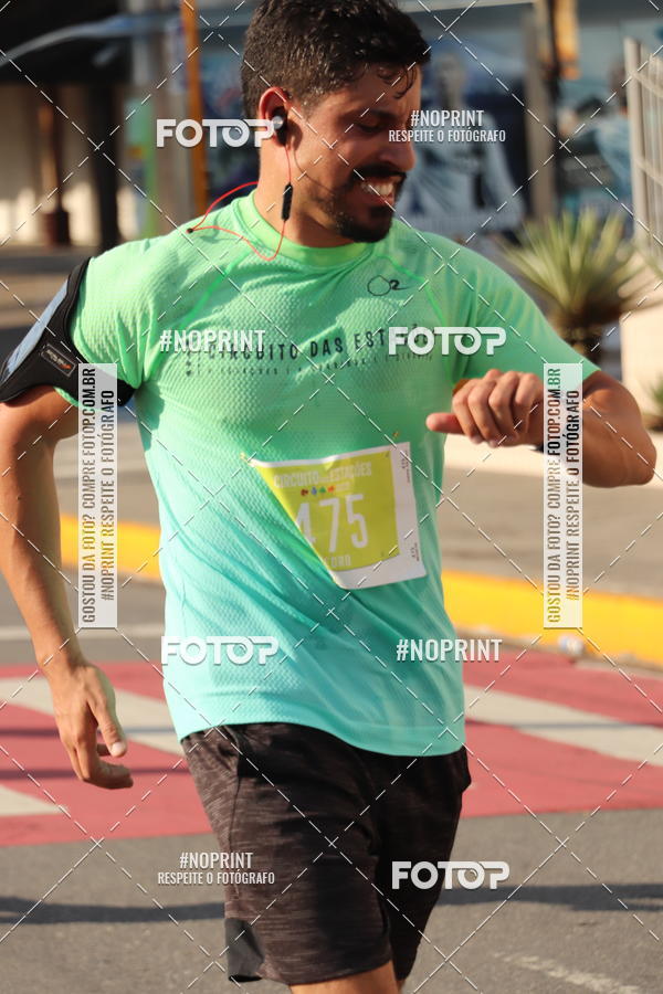 Buy your photos of the eventCIRCUITO DAS ESTA��ES - JO�O PESSOA - PRIMAVERA on Fotop