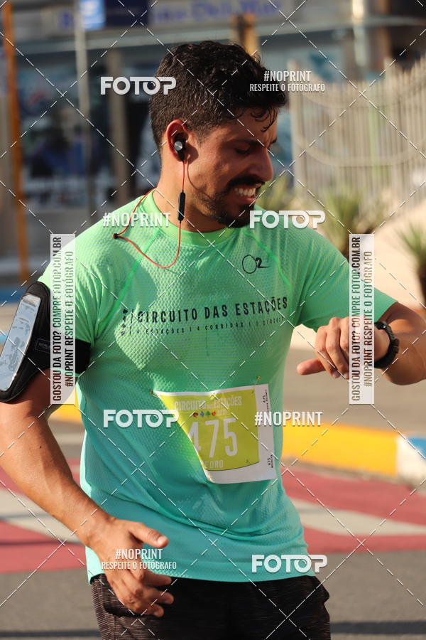 Buy your photos of the eventCIRCUITO DAS ESTA��ES - JO�O PESSOA - PRIMAVERA on Fotop