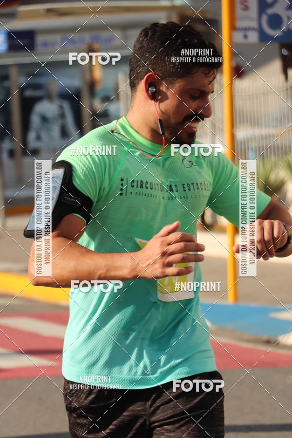 Buy your photos of the eventCIRCUITO DAS ESTA��ES - JO�O PESSOA - PRIMAVERA on Fotop