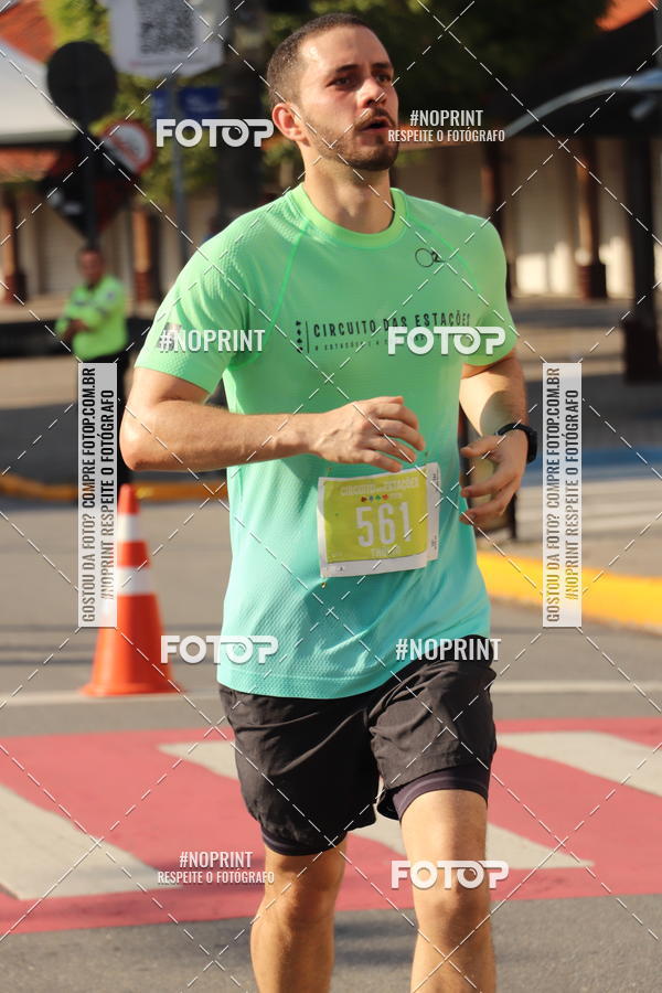 Buy your photos of the eventCIRCUITO DAS ESTA��ES - JO�O PESSOA - PRIMAVERA on Fotop