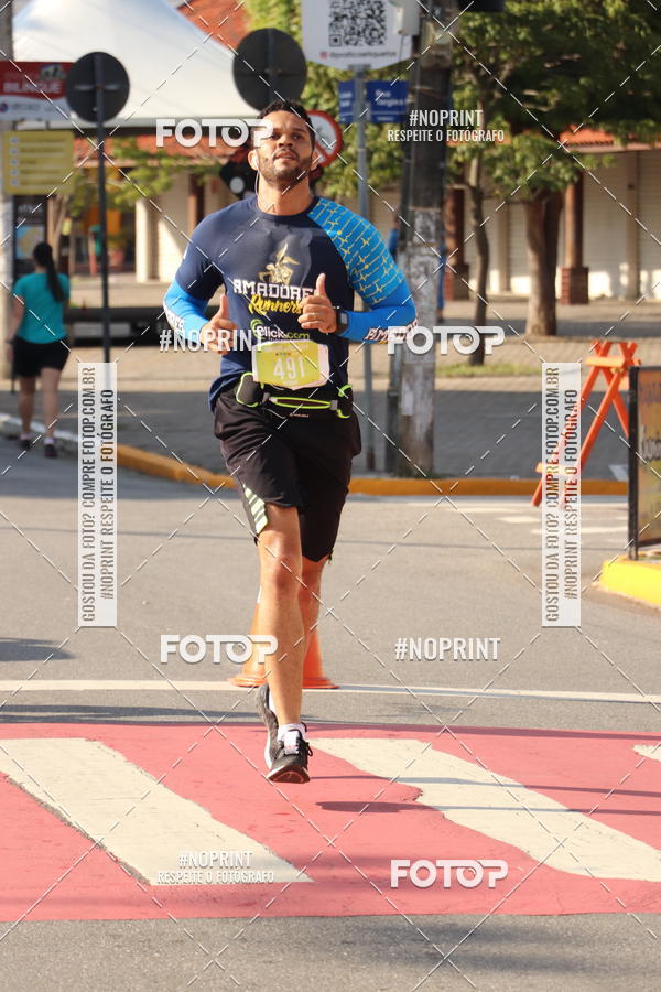 Buy your photos of the eventCIRCUITO DAS ESTA��ES - JO�O PESSOA - PRIMAVERA on Fotop