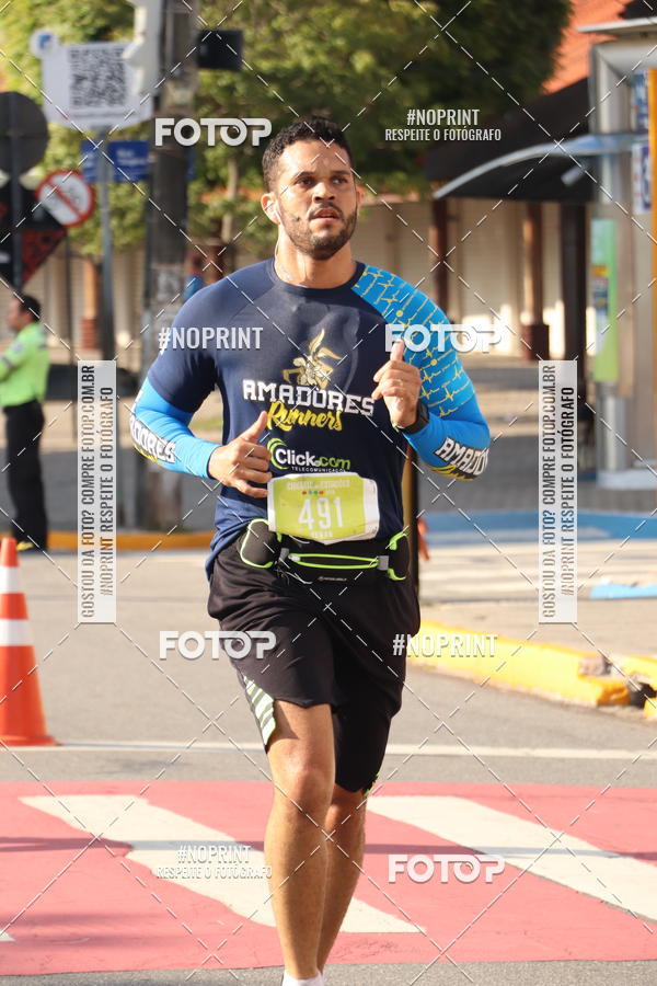 Buy your photos of the eventCIRCUITO DAS ESTA��ES - JO�O PESSOA - PRIMAVERA on Fotop