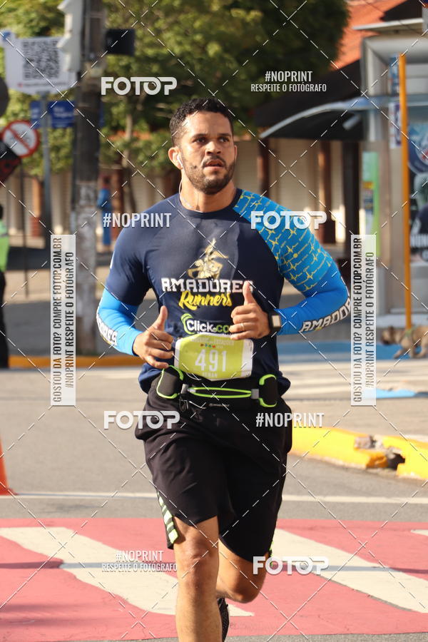 Buy your photos of the eventCIRCUITO DAS ESTA��ES - JO�O PESSOA - PRIMAVERA on Fotop