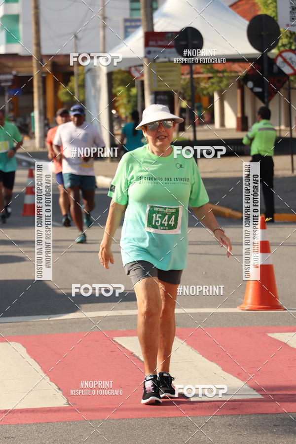 Buy your photos of the eventCIRCUITO DAS ESTA��ES - JO�O PESSOA - PRIMAVERA on Fotop