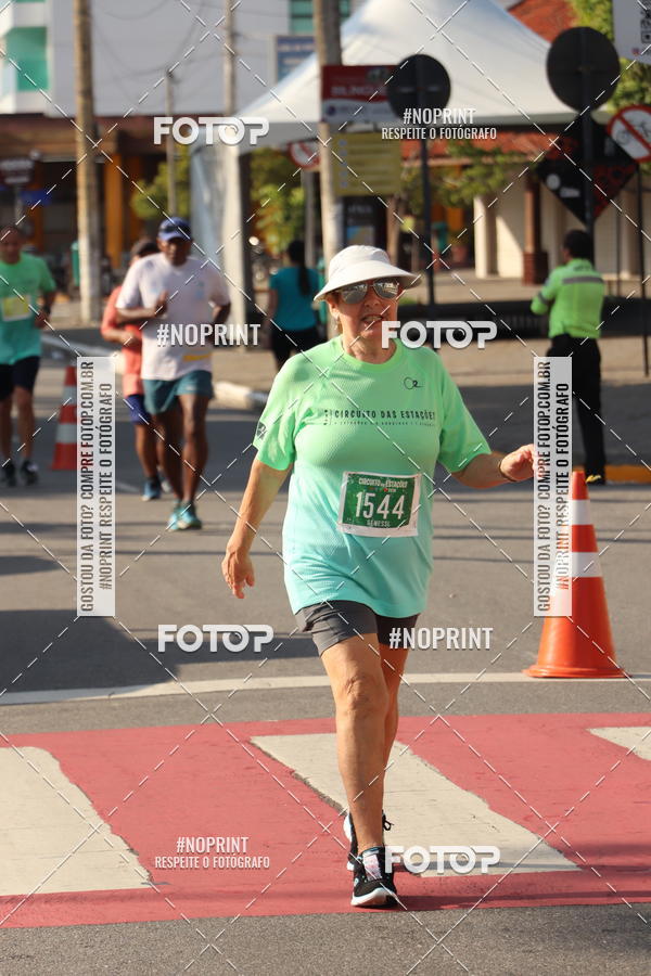 Buy your photos of the eventCIRCUITO DAS ESTA��ES - JO�O PESSOA - PRIMAVERA on Fotop