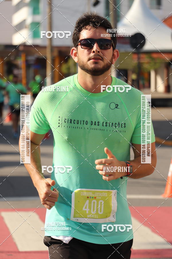 Buy your photos of the eventCIRCUITO DAS ESTA��ES - JO�O PESSOA - PRIMAVERA on Fotop