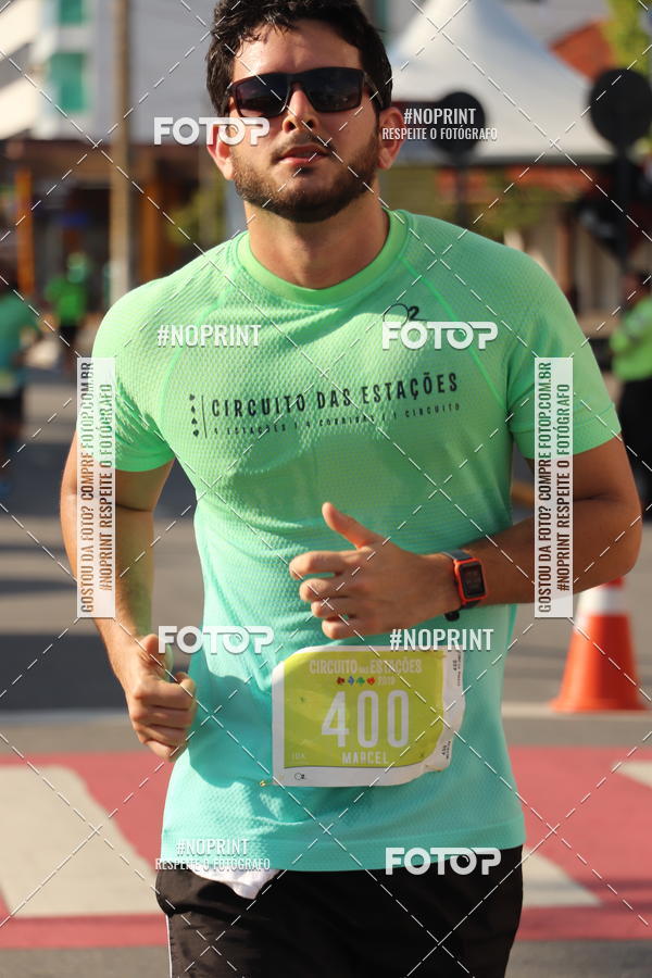 Buy your photos of the eventCIRCUITO DAS ESTA��ES - JO�O PESSOA - PRIMAVERA on Fotop