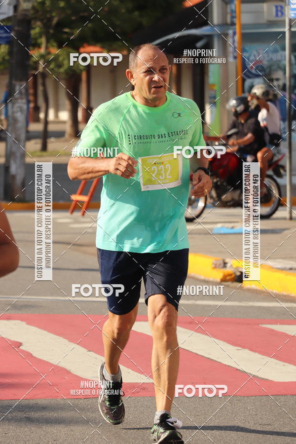 Buy your photos of the eventCIRCUITO DAS ESTA��ES - JO�O PESSOA - PRIMAVERA on Fotop