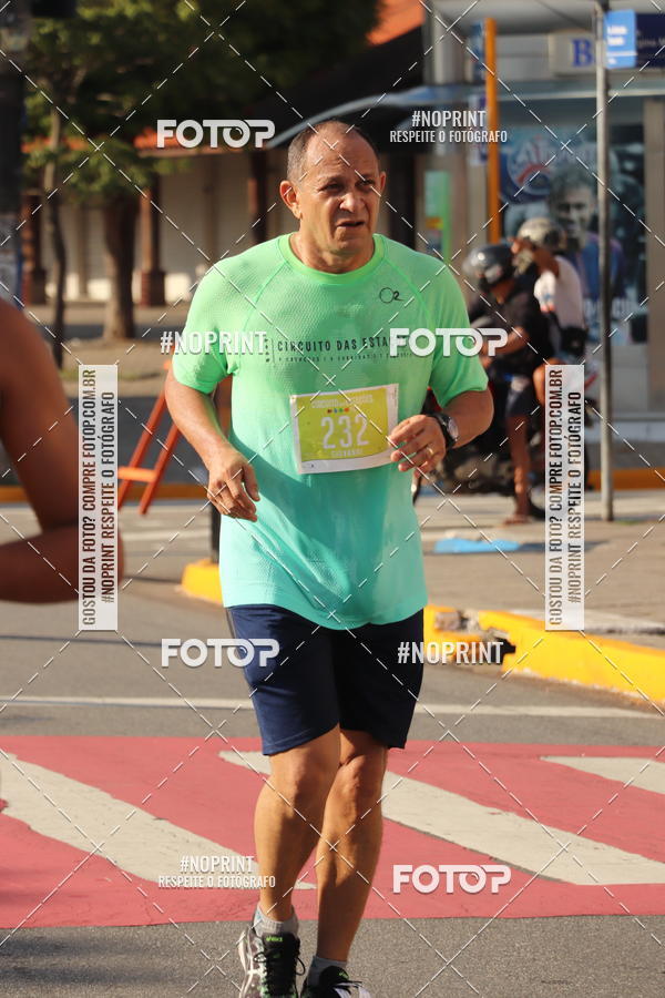 Buy your photos of the eventCIRCUITO DAS ESTA��ES - JO�O PESSOA - PRIMAVERA on Fotop