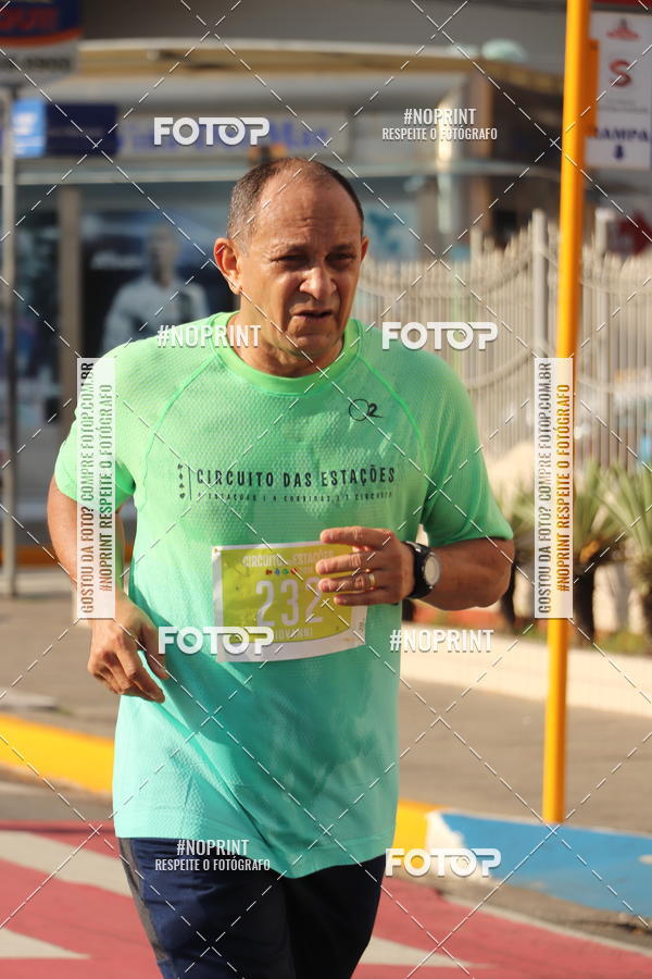 Buy your photos of the eventCIRCUITO DAS ESTA��ES - JO�O PESSOA - PRIMAVERA on Fotop