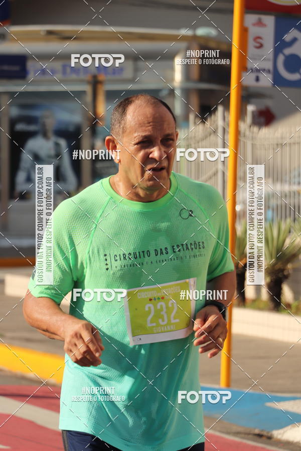 Buy your photos of the eventCIRCUITO DAS ESTA��ES - JO�O PESSOA - PRIMAVERA on Fotop