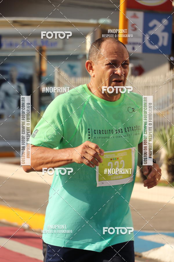 Buy your photos of the eventCIRCUITO DAS ESTA��ES - JO�O PESSOA - PRIMAVERA on Fotop