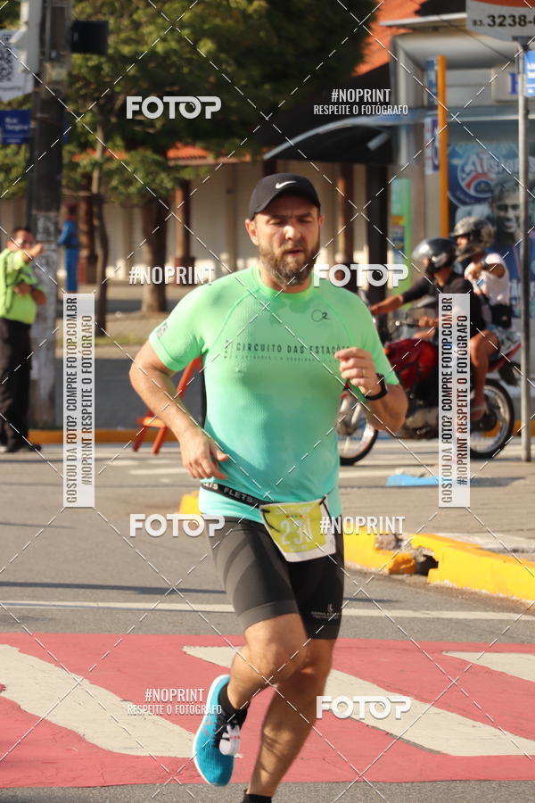 Buy your photos of the eventCIRCUITO DAS ESTA��ES - JO�O PESSOA - PRIMAVERA on Fotop