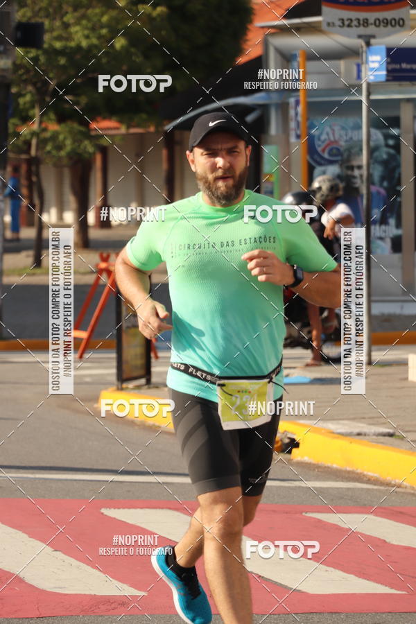 Buy your photos of the eventCIRCUITO DAS ESTA��ES - JO�O PESSOA - PRIMAVERA on Fotop