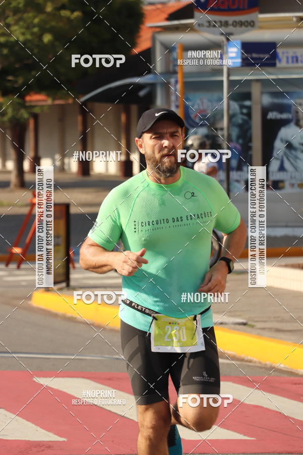 Buy your photos of the eventCIRCUITO DAS ESTA��ES - JO�O PESSOA - PRIMAVERA on Fotop