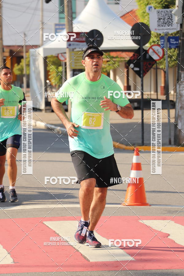 Buy your photos of the eventCIRCUITO DAS ESTA��ES - JO�O PESSOA - PRIMAVERA on Fotop