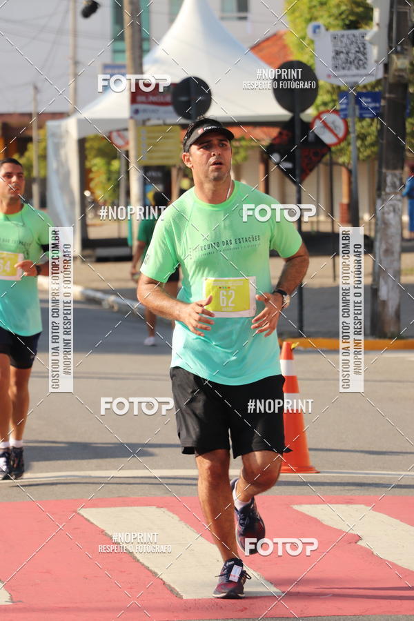 Buy your photos of the eventCIRCUITO DAS ESTA��ES - JO�O PESSOA - PRIMAVERA on Fotop