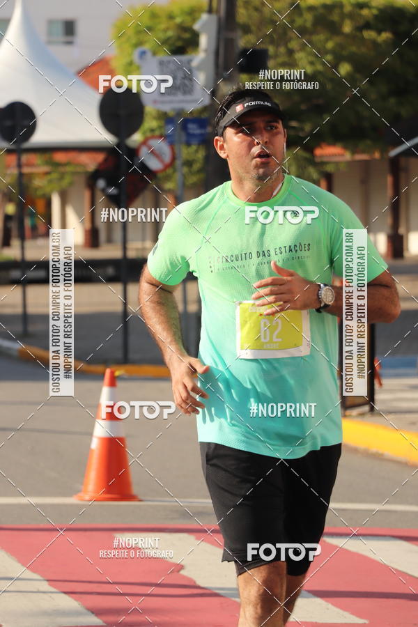 Buy your photos of the eventCIRCUITO DAS ESTA��ES - JO�O PESSOA - PRIMAVERA on Fotop