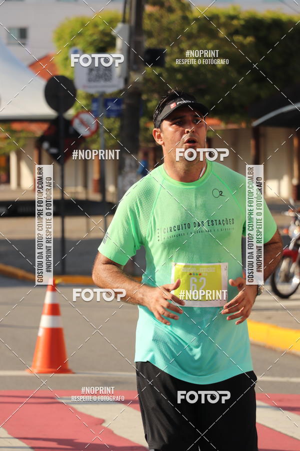 Buy your photos of the eventCIRCUITO DAS ESTA��ES - JO�O PESSOA - PRIMAVERA on Fotop