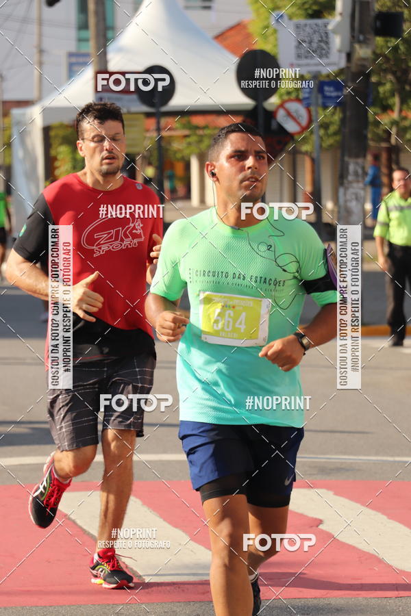 Buy your photos of the eventCIRCUITO DAS ESTA��ES - JO�O PESSOA - PRIMAVERA on Fotop