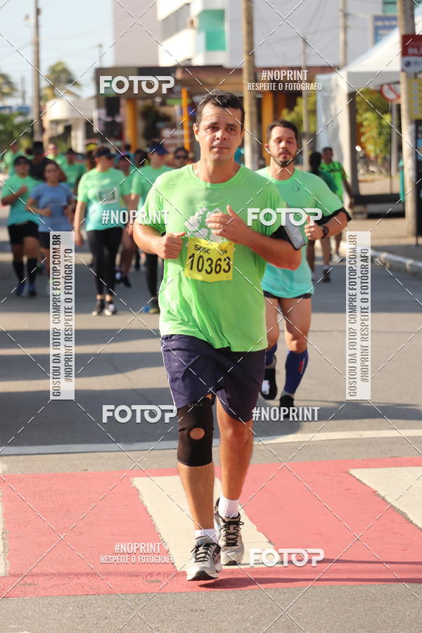 Buy your photos of the eventCIRCUITO DAS ESTA��ES - JO�O PESSOA - PRIMAVERA on Fotop