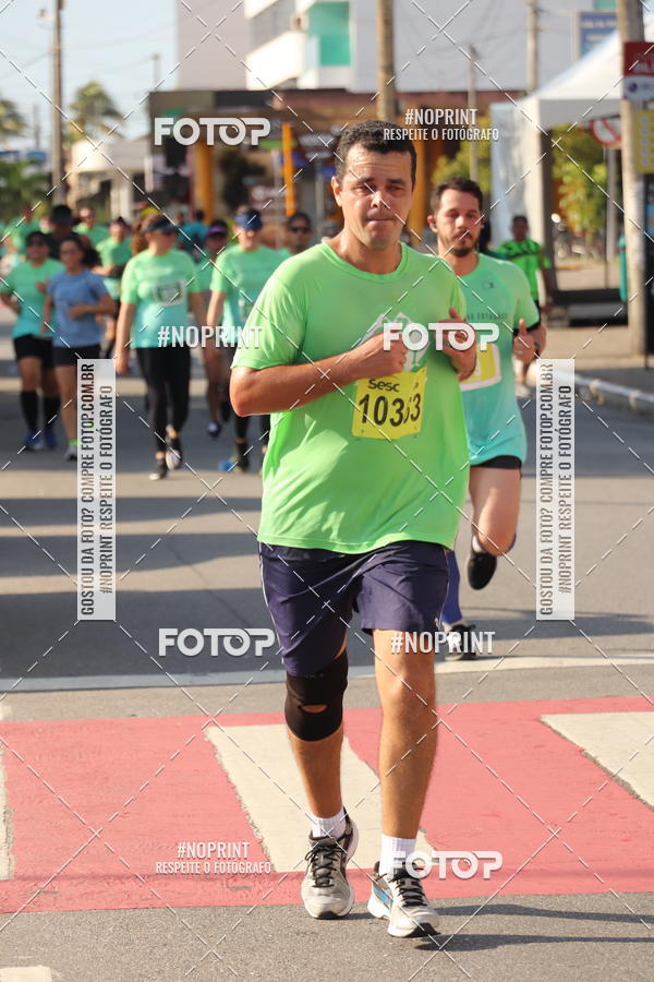 Buy your photos of the eventCIRCUITO DAS ESTA��ES - JO�O PESSOA - PRIMAVERA on Fotop