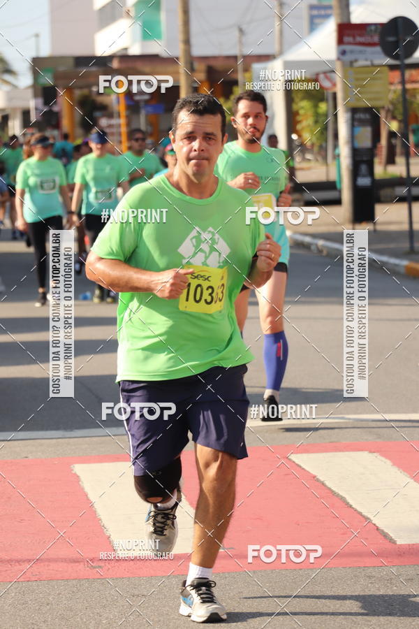 Buy your photos of the eventCIRCUITO DAS ESTA��ES - JO�O PESSOA - PRIMAVERA on Fotop