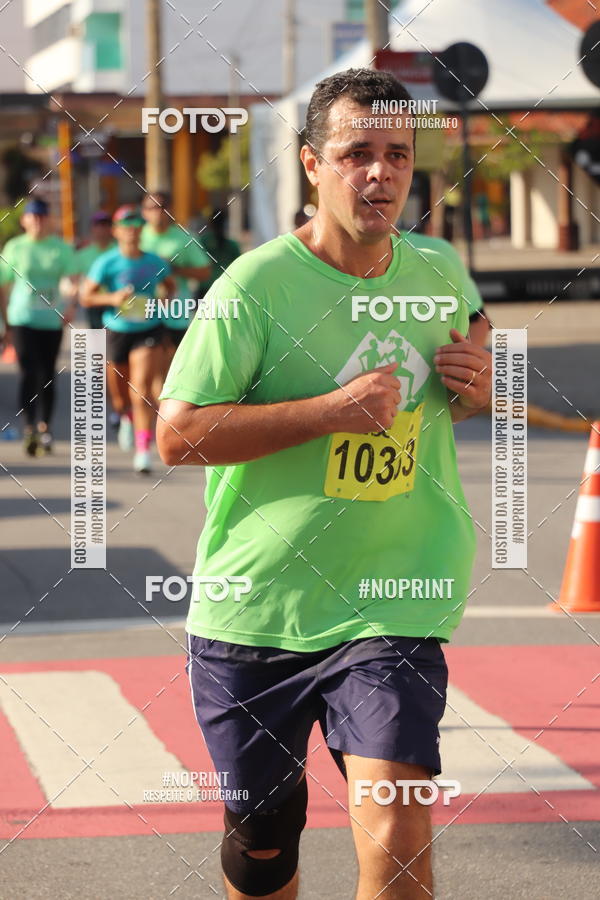 Buy your photos of the eventCIRCUITO DAS ESTA��ES - JO�O PESSOA - PRIMAVERA on Fotop