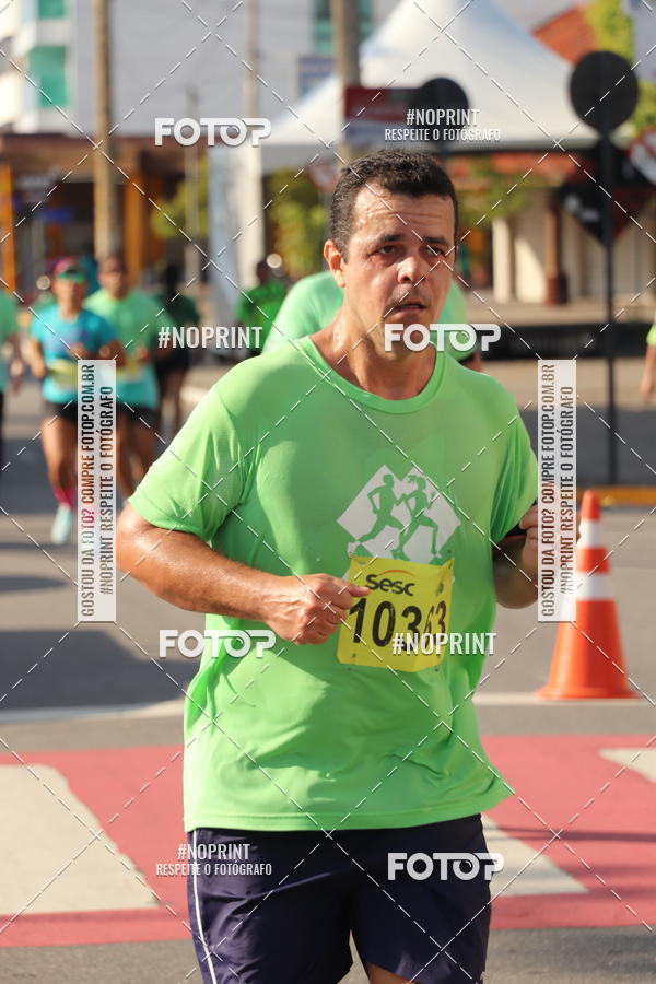 Buy your photos of the eventCIRCUITO DAS ESTA��ES - JO�O PESSOA - PRIMAVERA on Fotop