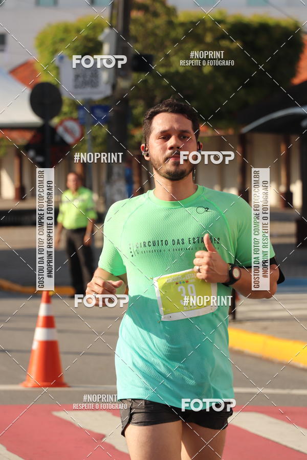 Buy your photos of the eventCIRCUITO DAS ESTA��ES - JO�O PESSOA - PRIMAVERA on Fotop