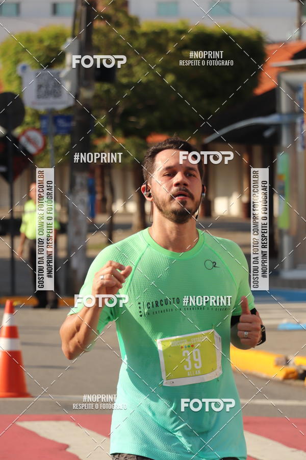 Buy your photos of the eventCIRCUITO DAS ESTA��ES - JO�O PESSOA - PRIMAVERA on Fotop