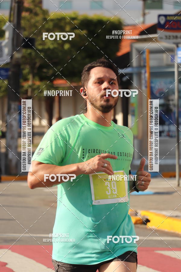 Buy your photos of the eventCIRCUITO DAS ESTA��ES - JO�O PESSOA - PRIMAVERA on Fotop