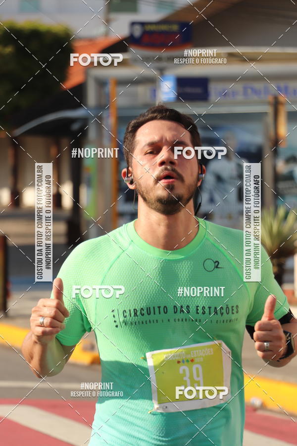 Buy your photos of the eventCIRCUITO DAS ESTA��ES - JO�O PESSOA - PRIMAVERA on Fotop