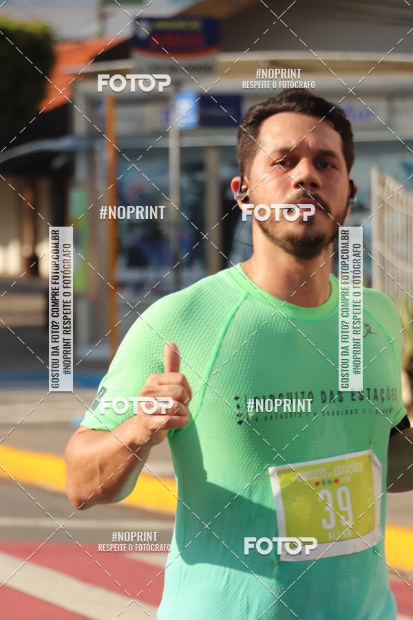 Buy your photos of the eventCIRCUITO DAS ESTA��ES - JO�O PESSOA - PRIMAVERA on Fotop