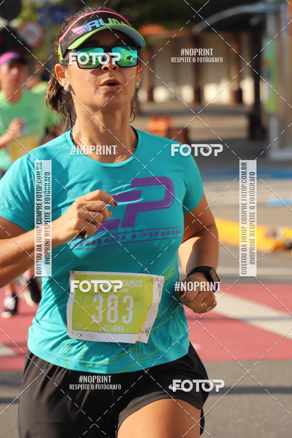 Buy your photos of the eventCIRCUITO DAS ESTA��ES - JO�O PESSOA - PRIMAVERA on Fotop