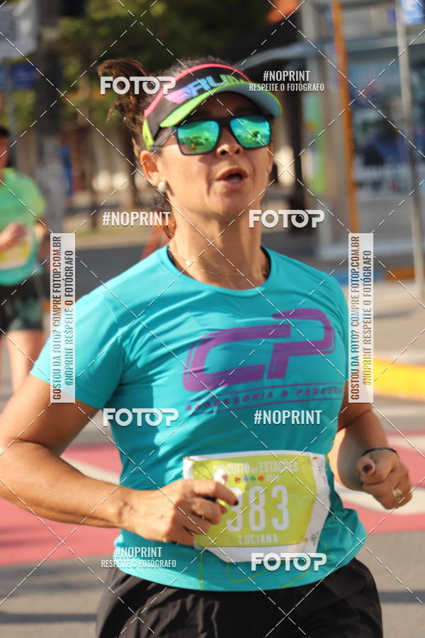 Buy your photos of the eventCIRCUITO DAS ESTA��ES - JO�O PESSOA - PRIMAVERA on Fotop