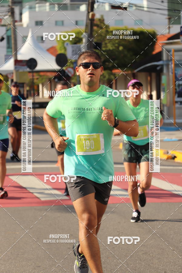 Buy your photos of the eventCIRCUITO DAS ESTA��ES - JO�O PESSOA - PRIMAVERA on Fotop