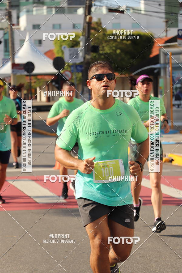 Buy your photos of the eventCIRCUITO DAS ESTA��ES - JO�O PESSOA - PRIMAVERA on Fotop