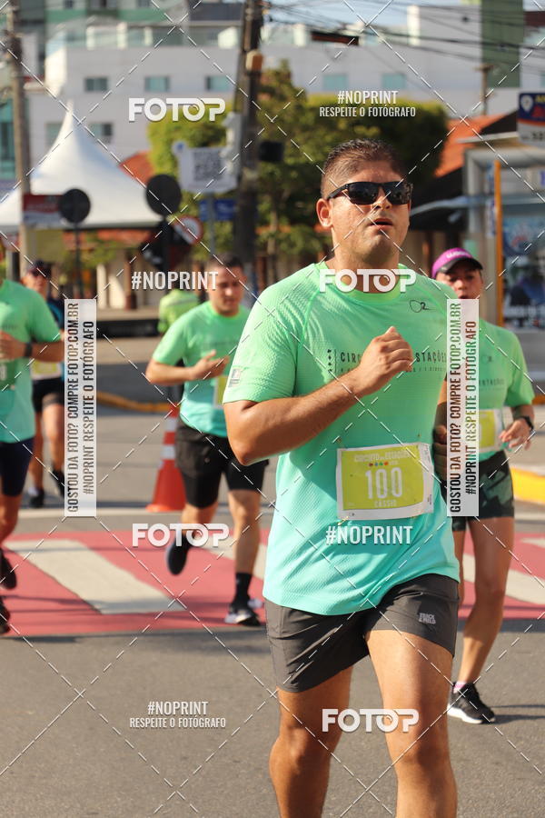 Buy your photos of the eventCIRCUITO DAS ESTA��ES - JO�O PESSOA - PRIMAVERA on Fotop